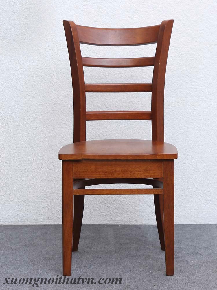 Bộ bàn ghế gỗ Bàn ghế gỗ giá rẻ tphcm
