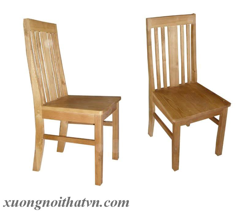 Bộ bàn ghế gỗ Bàn ghế gỗ giá rẻ tphcm